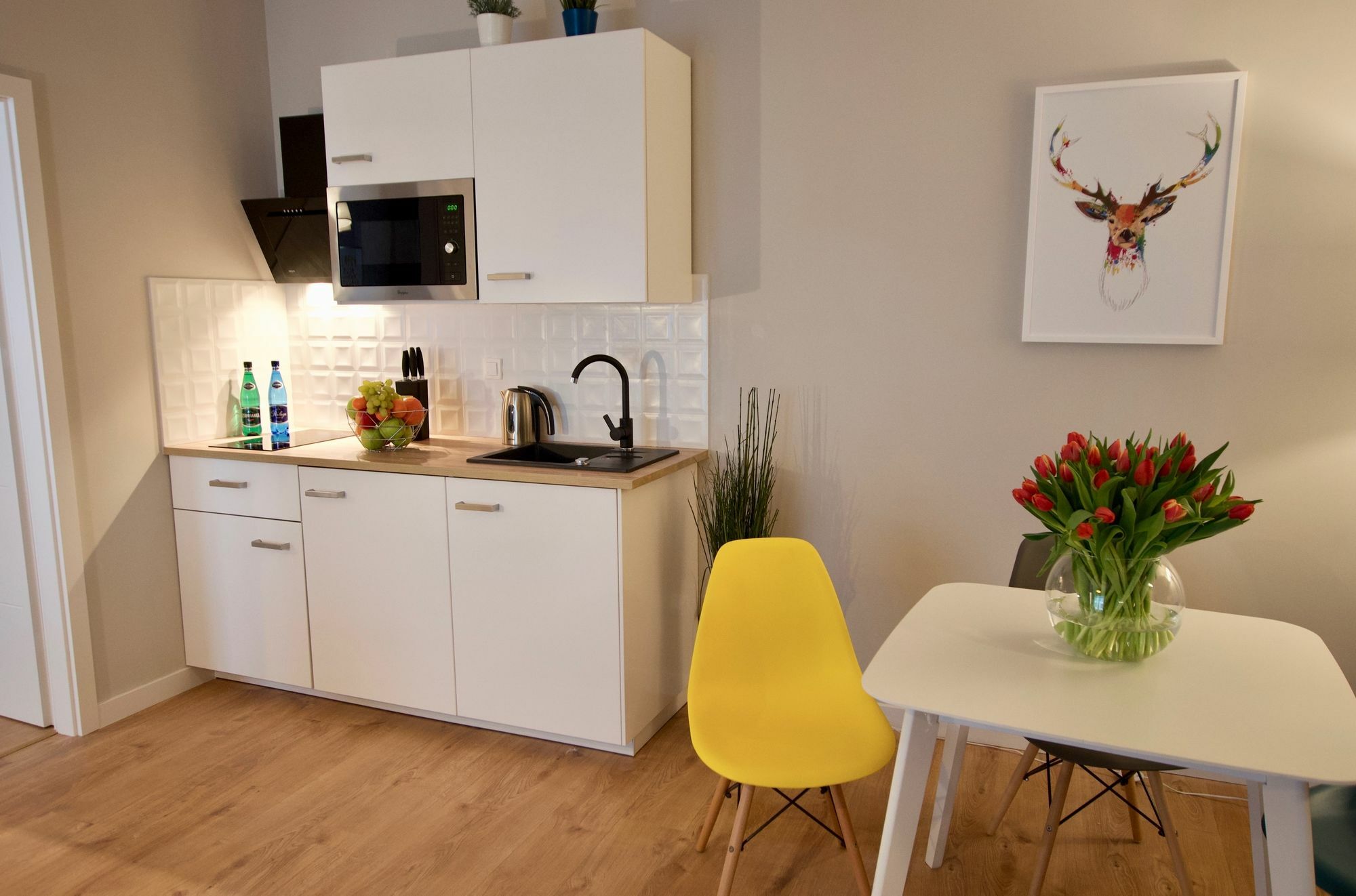 Vistula Boutique Exclusive Apartments Krakow Luaran gambar